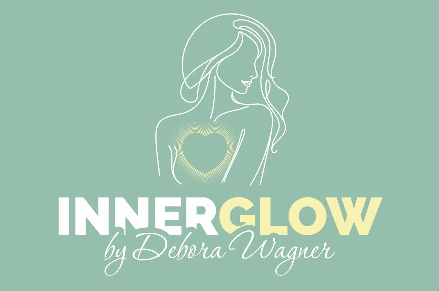 Logo InnerGlow